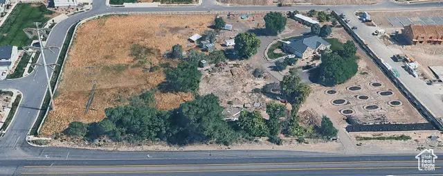 Address Withheld By Seller, Spanish Fork, UT 84660 - Image #1