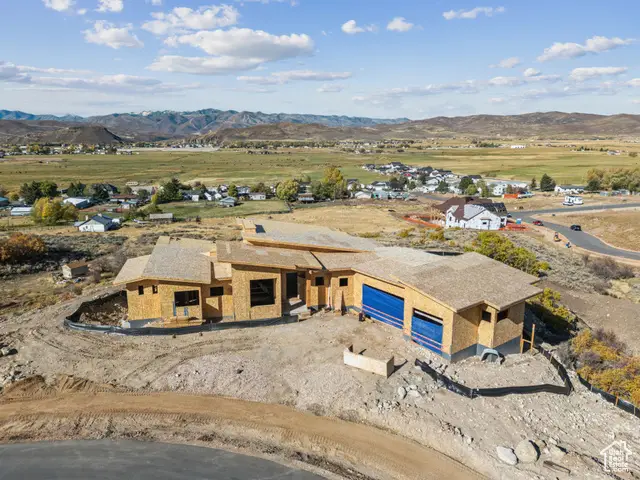 1040 High Country Ln #76, Francis, UT 84036 - Image #2