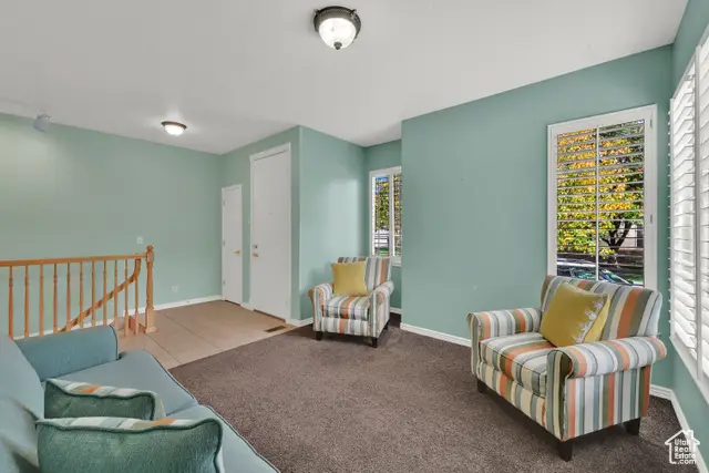 12566 S Tithing Hill Dr, Riverton, UT 84065 - Image #2