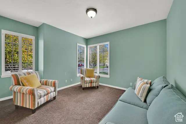 12566 S Tithing Hill Dr, Riverton, UT 84065 - Image #3