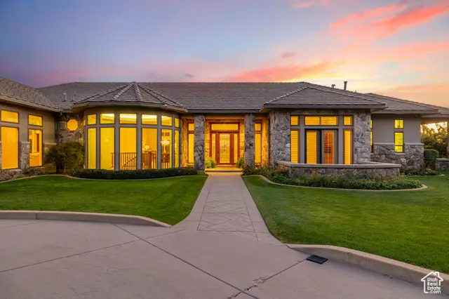 5210 Skyline Pkwy, Ogden, UT 84403 - Image #2