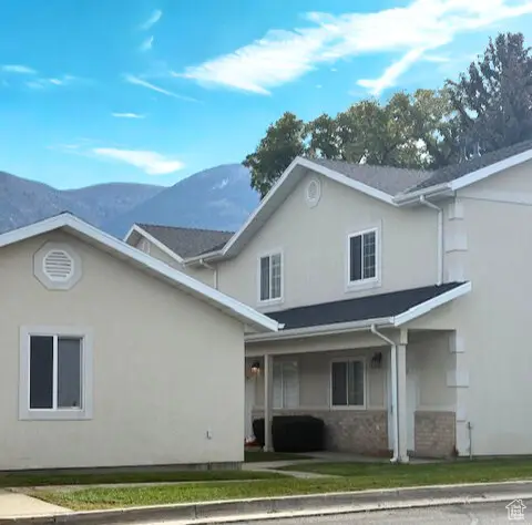 363 E 2300 N, North Ogden, UT 84414 - Image #1