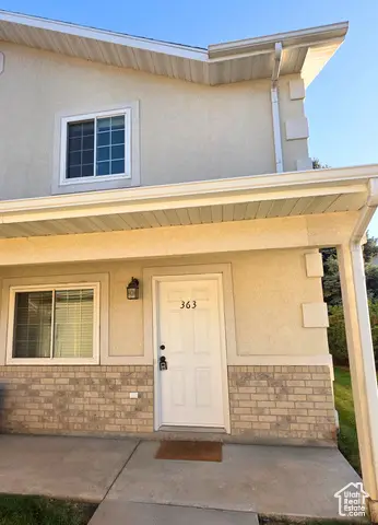363 E 2300 N, North Ogden, UT 84414 - Image #2