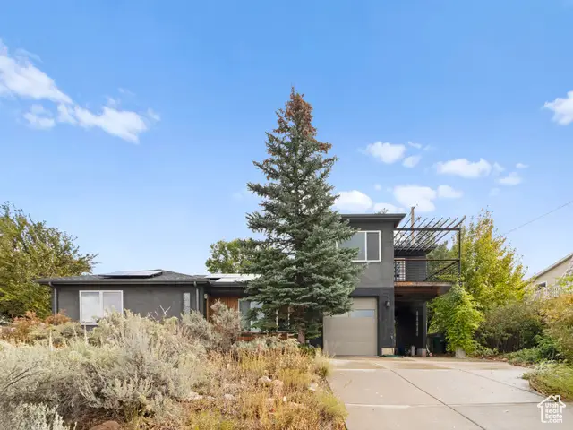 3015 S 3380 E, Salt Lake City, UT 84109 - Image #1