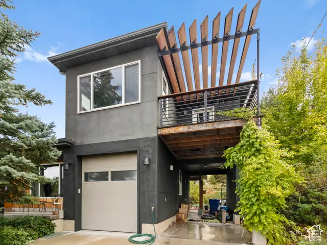 3015 S 3380 E, Salt Lake City, UT 84109 - Image #2