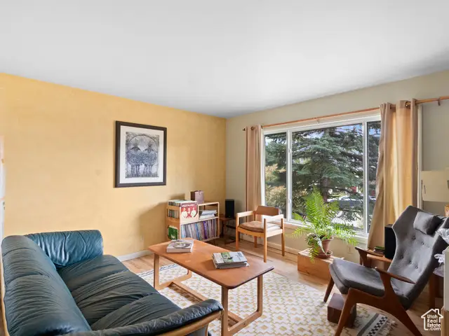 3015 S 3380 E, Salt Lake City, UT 84109 - Image #3