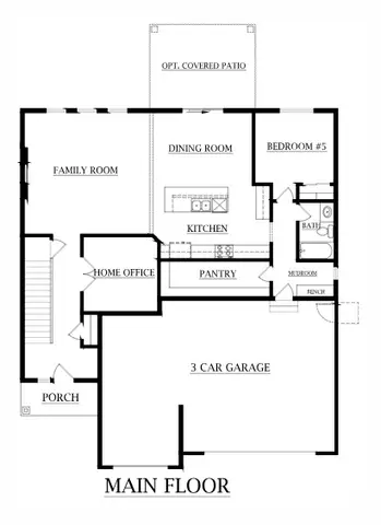 1523 N Cozy Ln #9, Saratoga Springs, UT 84045 - #3