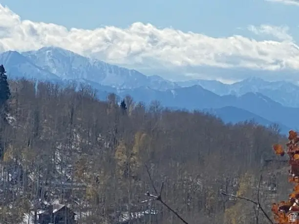 1839 W Valley Vista Dr #E43, Coalville, UT 84017 - Image #1