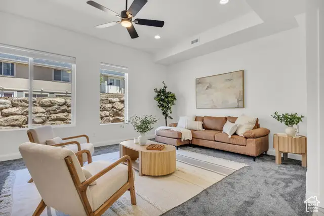 4010 Burch Creek Way, South Ogden, UT 84405 - Image #2