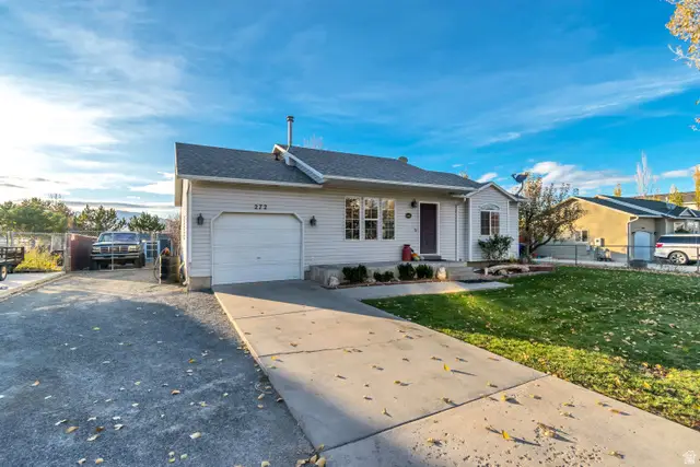 272 S 950 W, Tooele, UT 84074 - Image #3