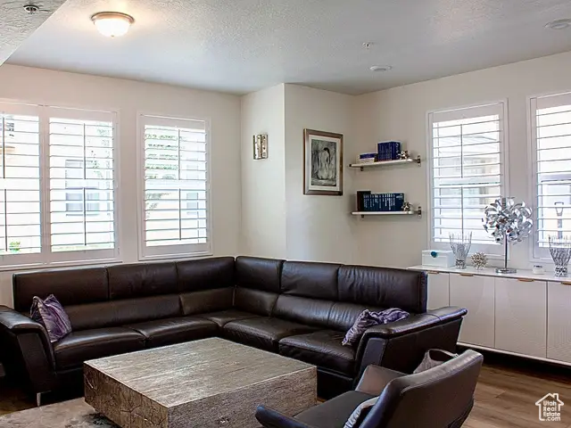 8355 S Sky Mirror Ln W #M101, Midvale, UT 84047 - Image #2