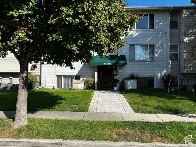 1860 W 500 St N #C-15, Salt Lake City, UT 84116 - Image #1