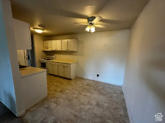 1860 W 500 St N #C-15, Salt Lake City, UT 84116 - Image #3