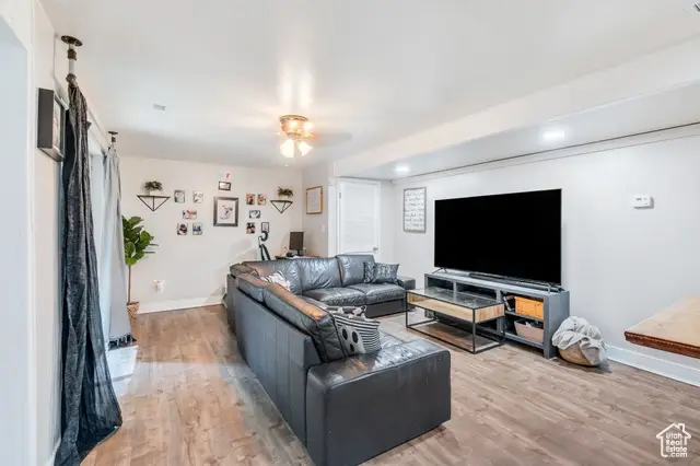 1661 Willowbrook Dr, Provo, UT 84604 - Image #2