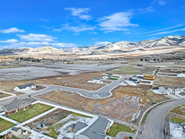 40 E 500 S #5, Franklin, ID 83237 - Image #3