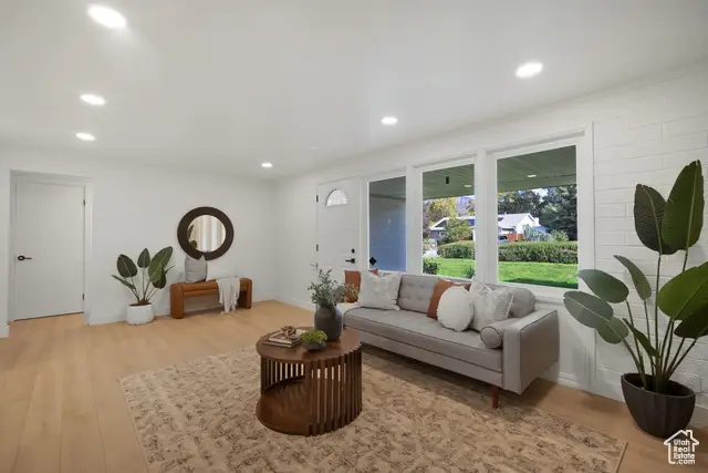 8500 S 1475 E, Sandy, UT 84093 - Image #3