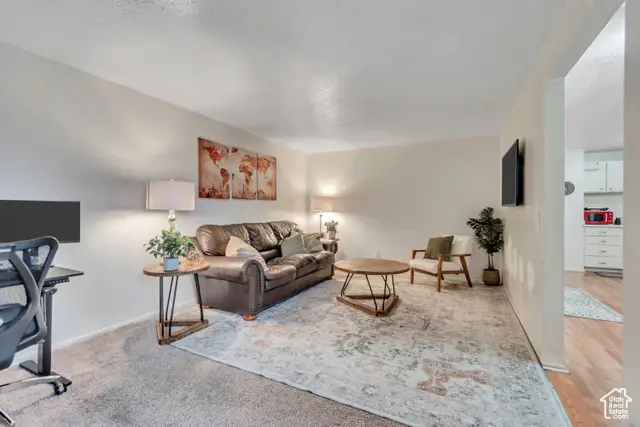 333 E 4500 S #9, Salt Lake City, UT 84107 - Image #2