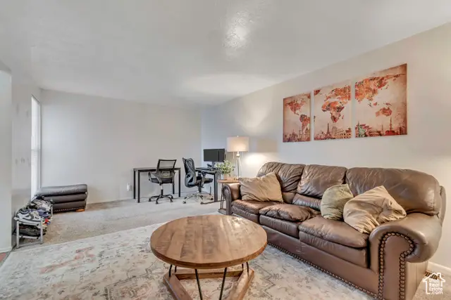 333 E 4500 S #9, Salt Lake City, UT 84107 - Image #3