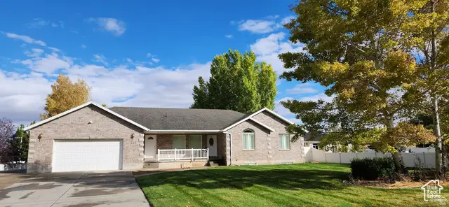 603 E 100 N, Ephraim, UT 84627 - Image #2