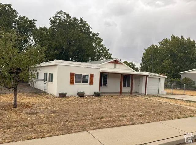 915 N 350 E, Orem, UT 84057 - Image #2