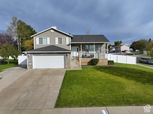 2117 W 1275 S, Syracuse, UT 84075 - Image #1