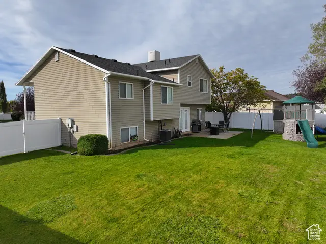 2117 W 1275 S, Syracuse, UT 84075 - Image #2