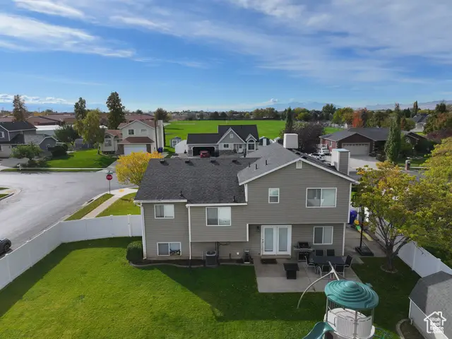 2117 W 1275 S, Syracuse, UT 84075 - Image #3