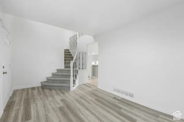 6698 Early Dawn, West Jordan, UT 84084 - Image #3