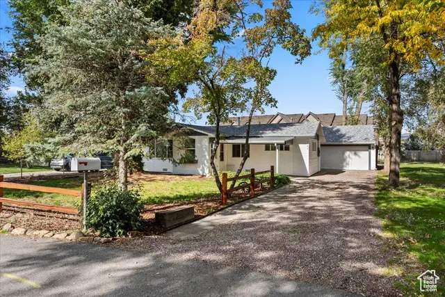 1345 E Elm Leaf Cv S, Millcreek, UT 84117 - Image #3