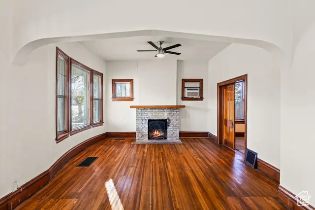 128 W 100 N, Richfield, UT 84701 - Image #2