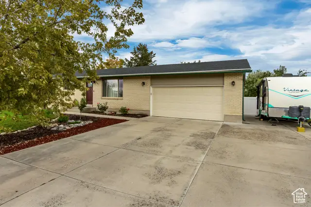 3503 W Paiute Dr S, West Valley City, UT 84119 - Image #2