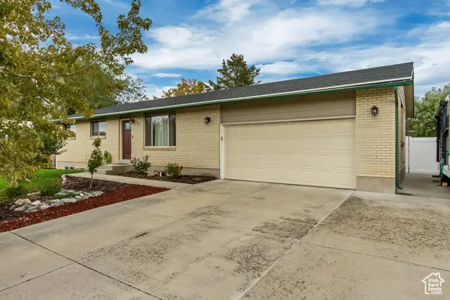 3503 W Paiute Dr S, West Valley City, UT 84119 - Image #3