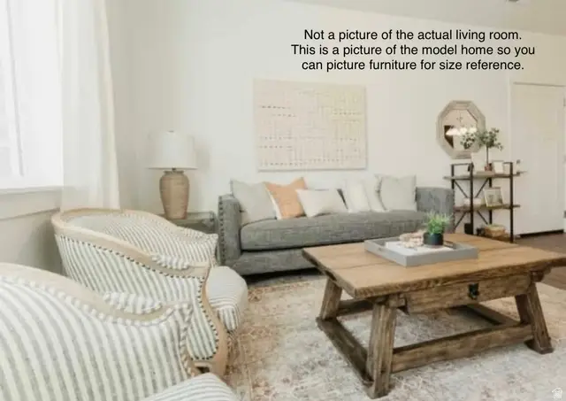 1923 N 3410 W #N 303, Lehi, UT 84043 - Image #1