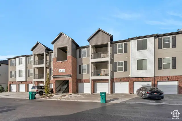 1923 N 3410 W #N 303, Lehi, UT 84043 - Image #2