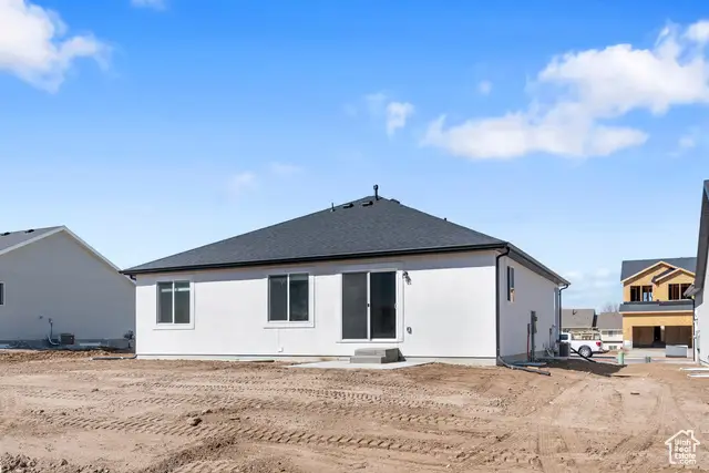 970 W 880 N #60, Tremonton, UT 84337 - Image #3