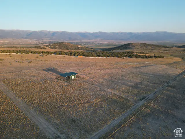 39 W 39.5748989, -111.5097492 N, Mount Pleasant, UT 84647 - Image #1