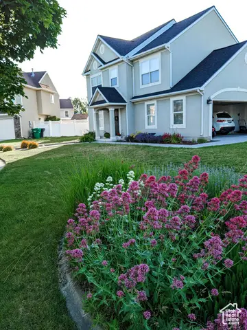 1422 W 1300 S, Woods Cross, UT 84087 - Image #2