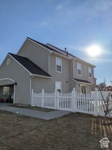 1422 W 1300 S, Woods Cross, UT 84087 - Image #3