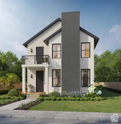 6970 Elk Wallow Dr #10, Park City, UT 84098