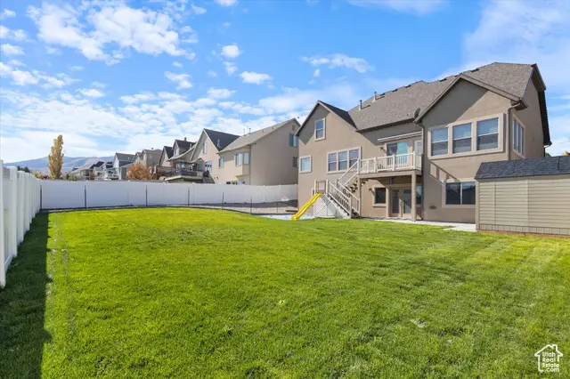 1522 S Sage View Ct, Saratoga Springs, UT 84045 - Image #3