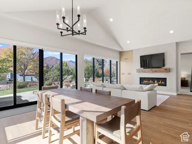 431 N Farmhouse Way, Midway, UT 84049 - Image #2