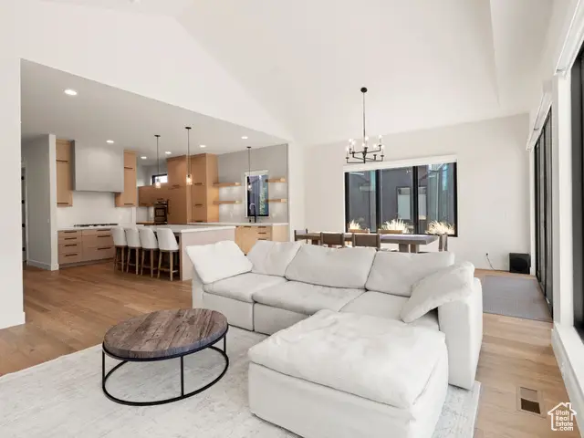 431 N Farmhouse Way, Midway, UT 84049 - Image #3