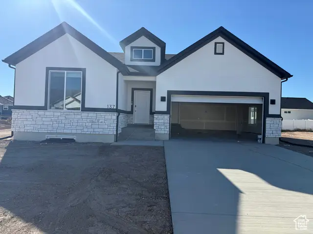 137 N 870 E #28, Tremonton, UT 84337 - Image #2