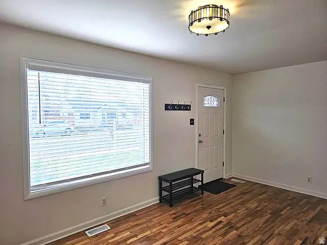 311 E Vidas Ave, South Salt Lake, UT 84115 - Image #3