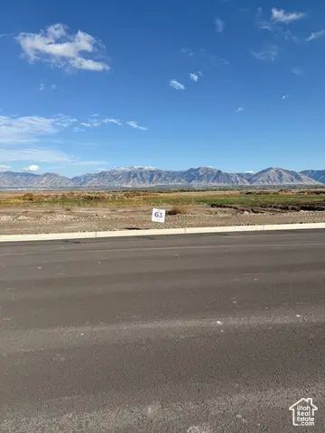 967 N 75 W #63, Mendon, UT 84325 - Image #1