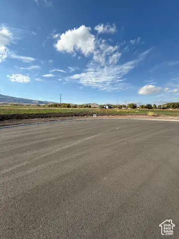 1052 N 75 W #16, Mendon, UT 84325 - Image #1