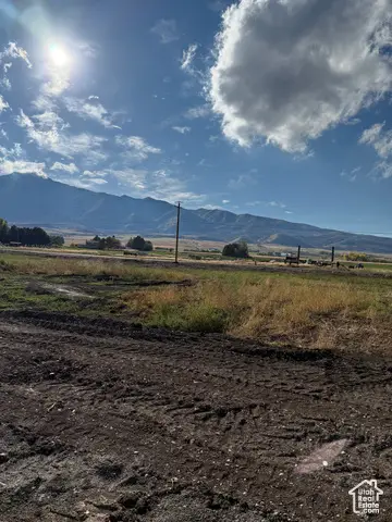 1052 N 75 W #16, Mendon, UT 84325 - Image #2