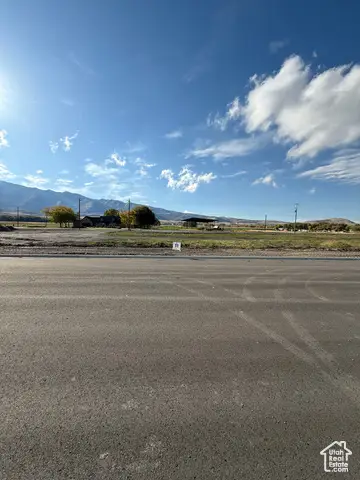 948 N 75 W #11, Mendon, UT 84325 - Image #1