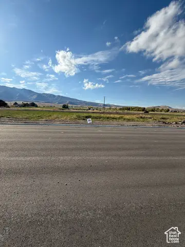 1020 N 75 W #14, Mendon, UT 84325 - Image #1