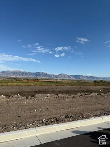 1020 N 75 W #14, Mendon, UT 84325 - Image #2